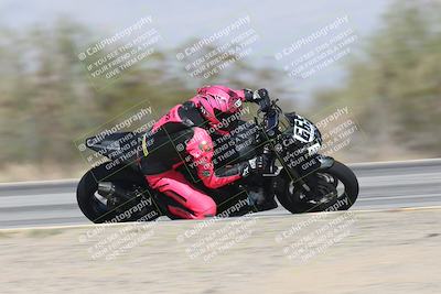 media/Oct-02-2025-Racers Edge (Thu) [[2c91cb6ab3]]/2-A Group/Session 5-Turn 3 Inside Pans (155pm)/